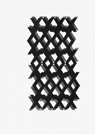 50×70 cm